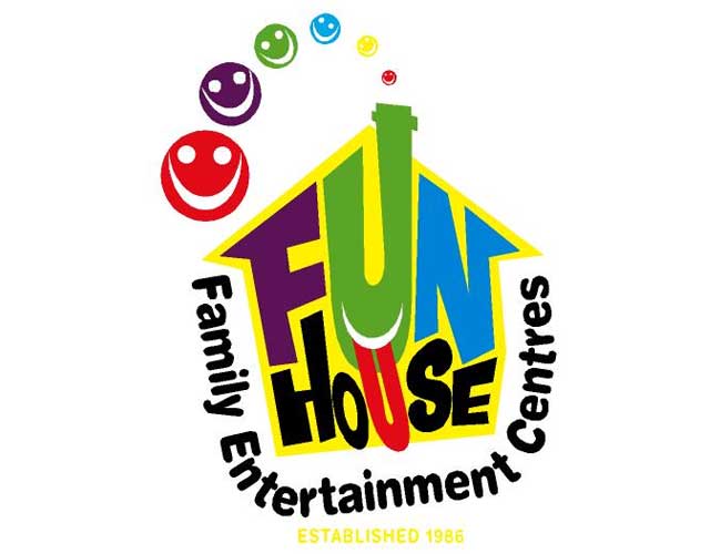 Funhouse Warrigala Sponsor