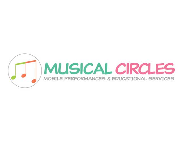 Musical Circles Warrigala Sponsor