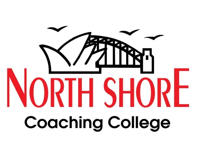 North Shore Coaching College Warrigala Sponsor