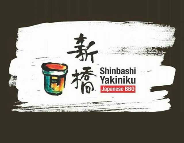 Shinbashi Yakiniku Warrigala Sponsor
