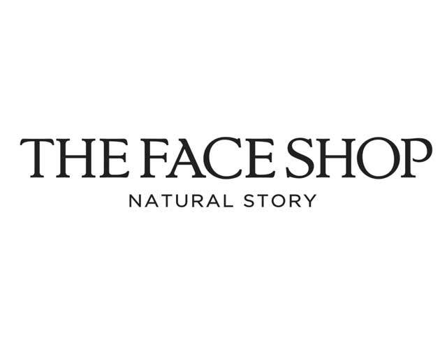 The Face Shop Warrigala Sponsor