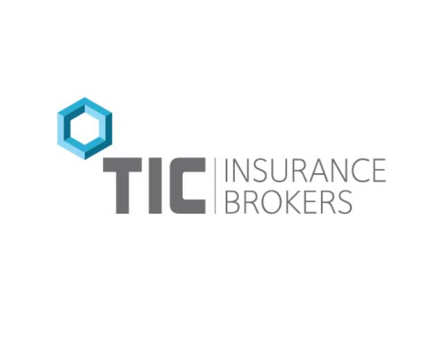 TIC Insurance Brokers Warrigala Sponsor